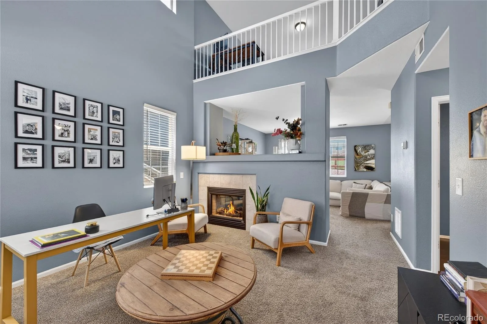 2757 Poplar Grove Place Castle Rock CO 80109 | MLS #REC4896952 06132026012542 1600 6