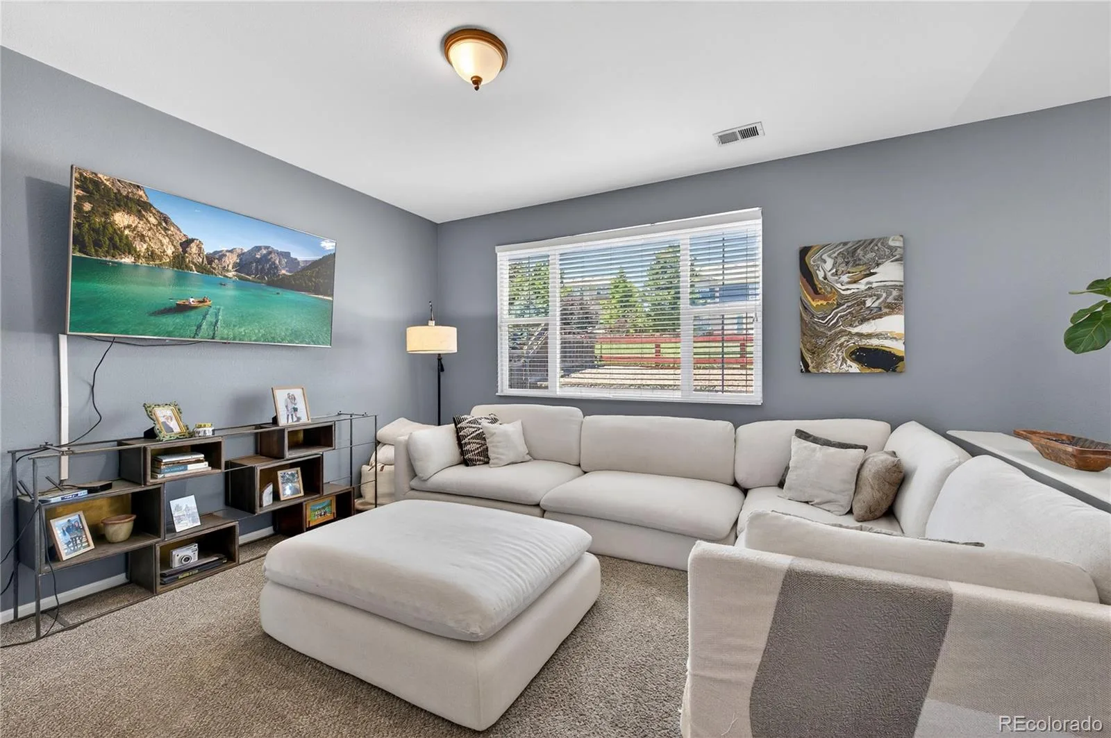 2757 Poplar Grove Place Castle Rock CO 80109 | MLS #REC4896952 06132026012542 1600 7