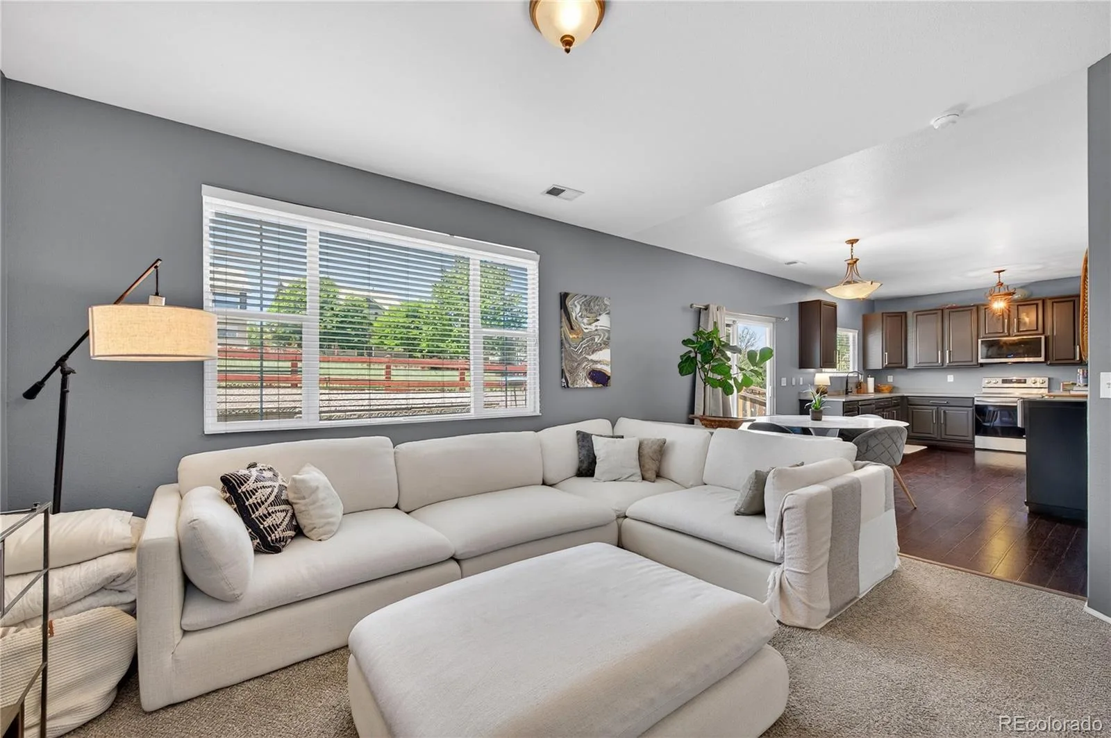 2757 Poplar Grove Place Castle Rock CO 80109 | MLS #REC4896952 06132026012542 1600 8