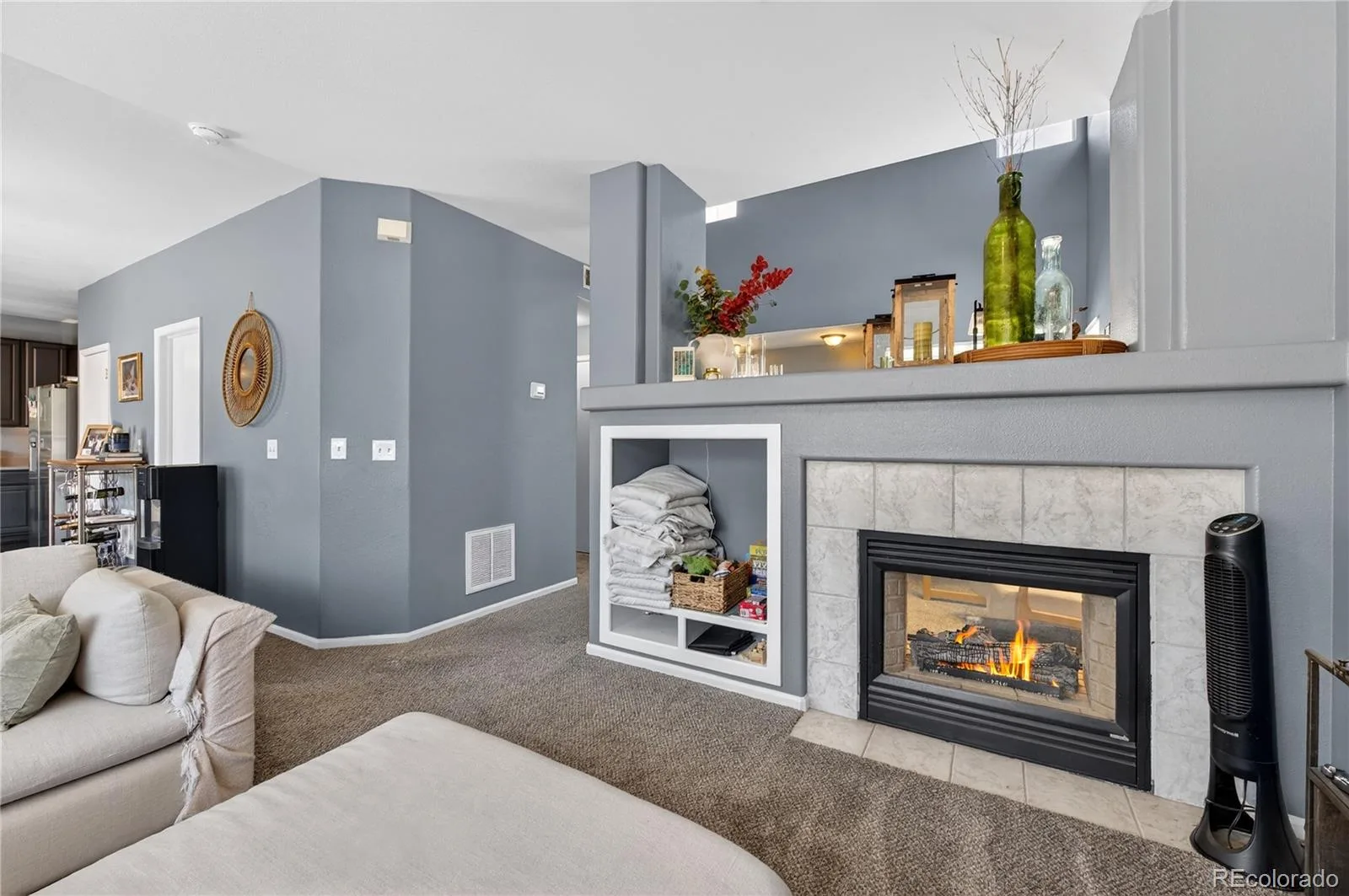 2757 Poplar Grove Place Castle Rock CO 80109 | MLS #REC4896952 06132026012542 1600 9