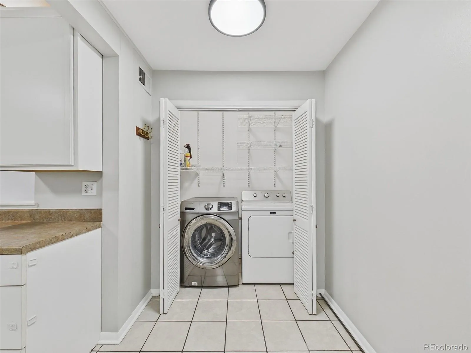 1081 S Knox Court Denver CO 80219 MLS #REC4896979 05142026125134 1600 10