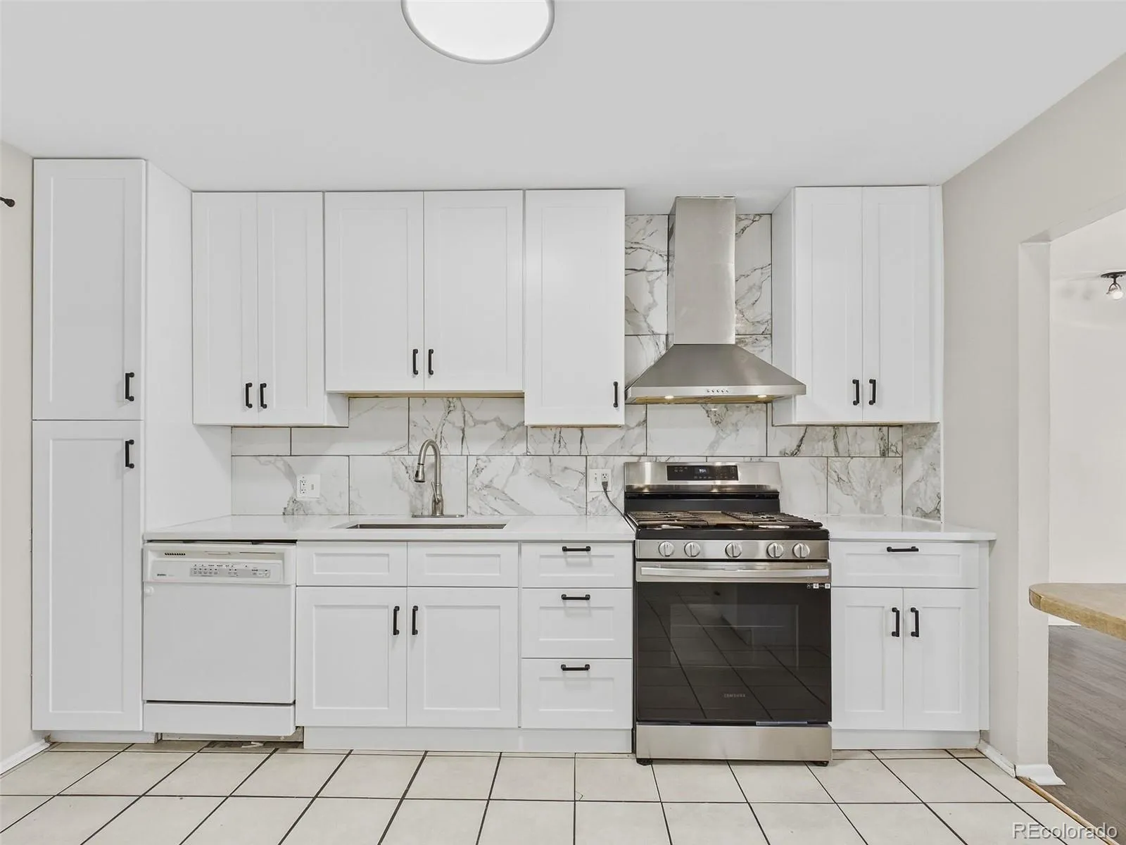 1081 S Knox Court Denver CO 80219 MLS #REC4896979 05142026125134 1600 12