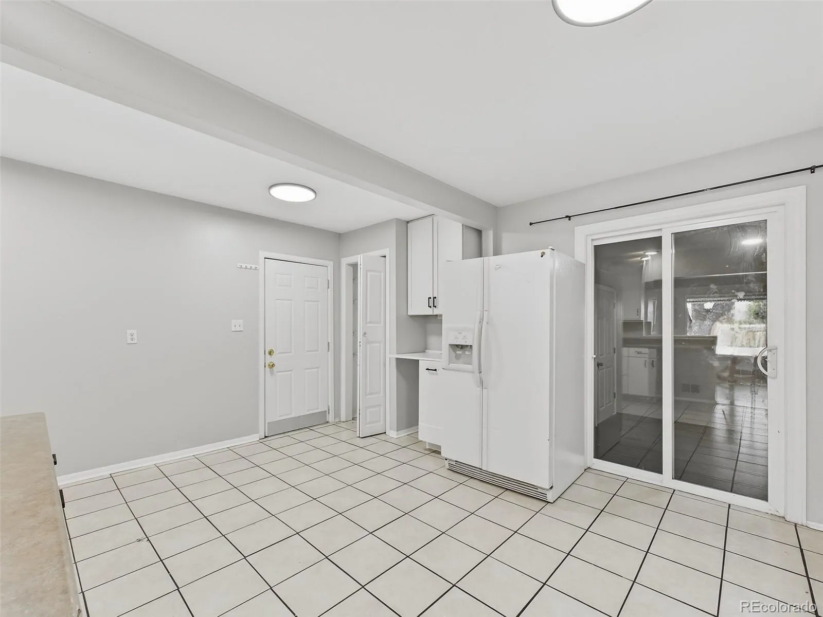 1081 S Knox Court Denver CO 80219 MLS #REC4896979 05142026125134 1600 14