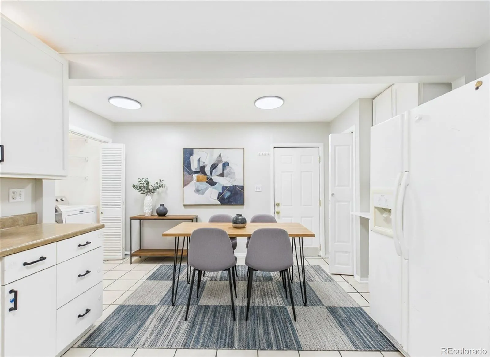 1081 S Knox Court Denver CO 80219 MLS #REC4896979 05142026125134 1600 15