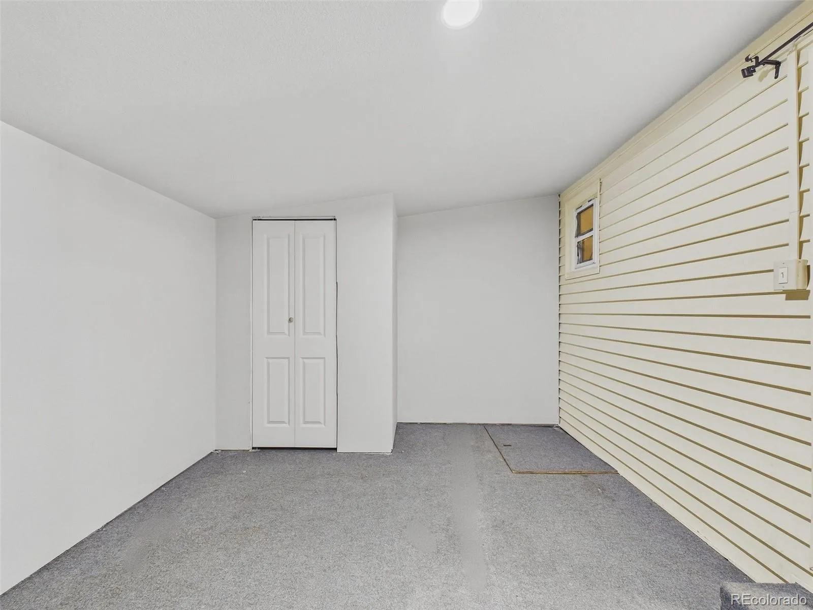 1081 S Knox Court Denver CO 80219 MLS #REC4896979 05142026125134 1600 17