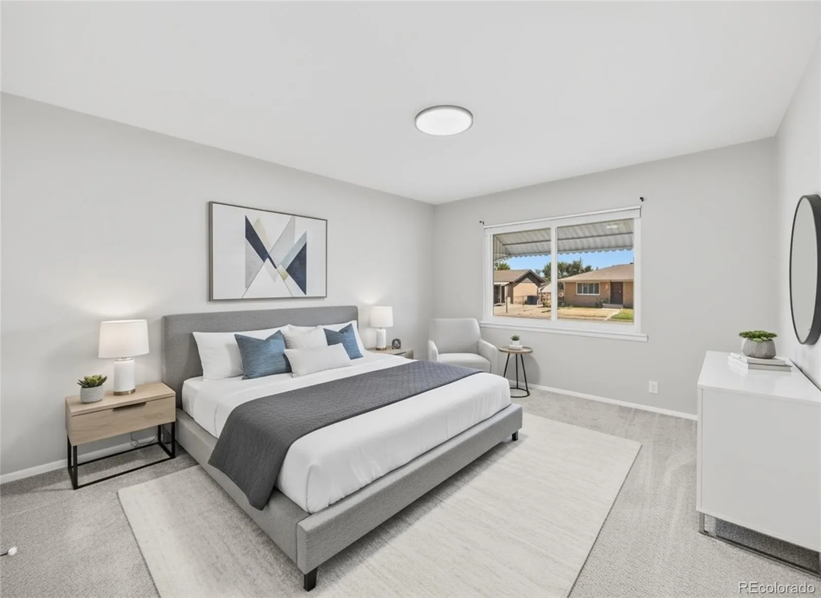1081 S Knox Court Denver CO 80219 MLS #REC4896979 05142026125134 1600 20