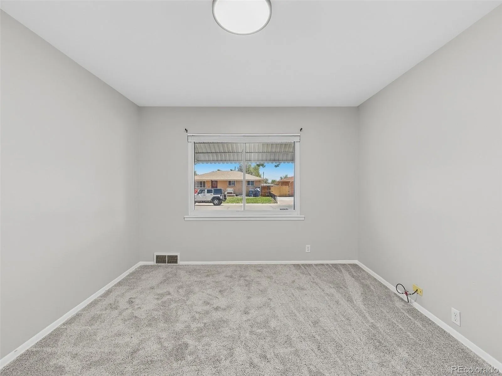 1081 S Knox Court Denver CO 80219 MLS #REC4896979 05142026125134 1600 21