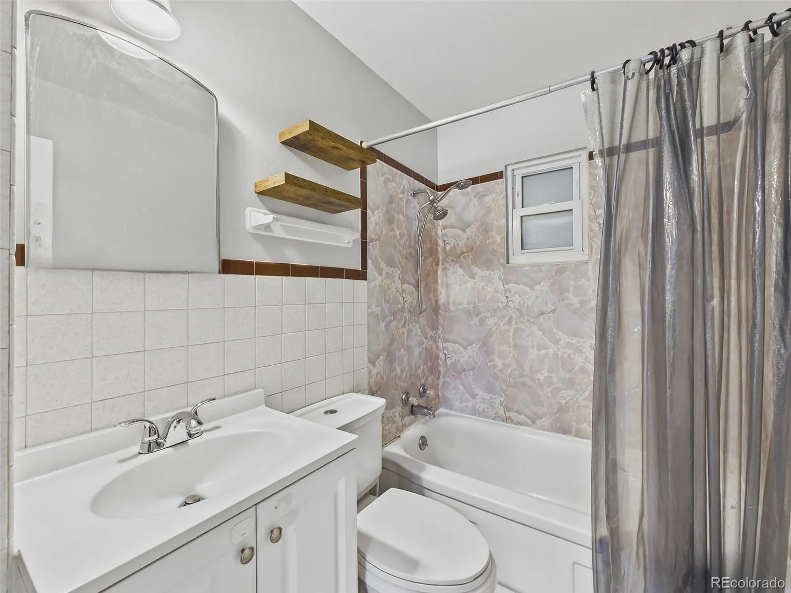 1081 S Knox Court Denver CO 80219 MLS #REC4896979 05142026125134 1600 23