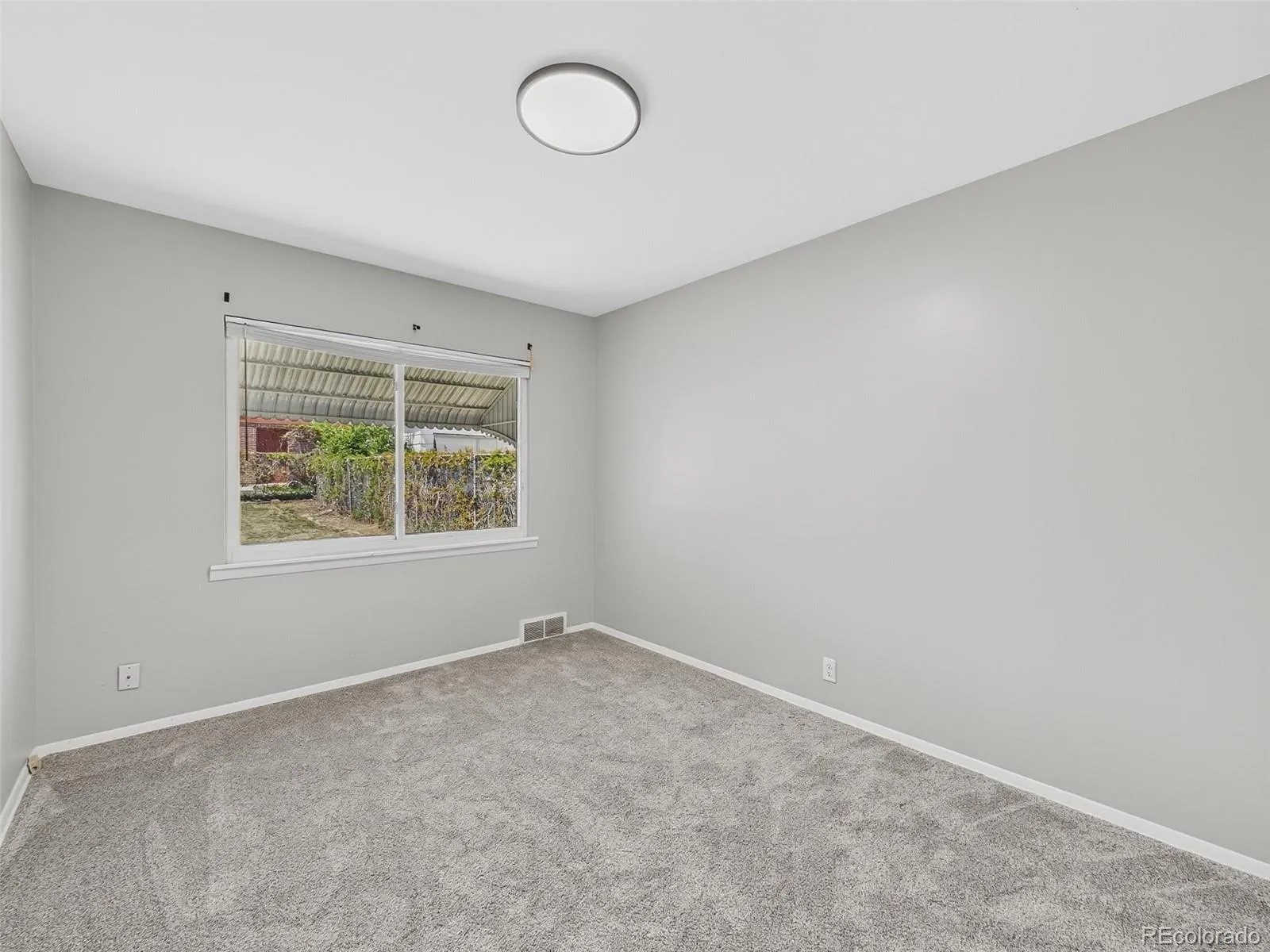 1081 S Knox Court Denver CO 80219 MLS #REC4896979 05142026125134 1600 24
