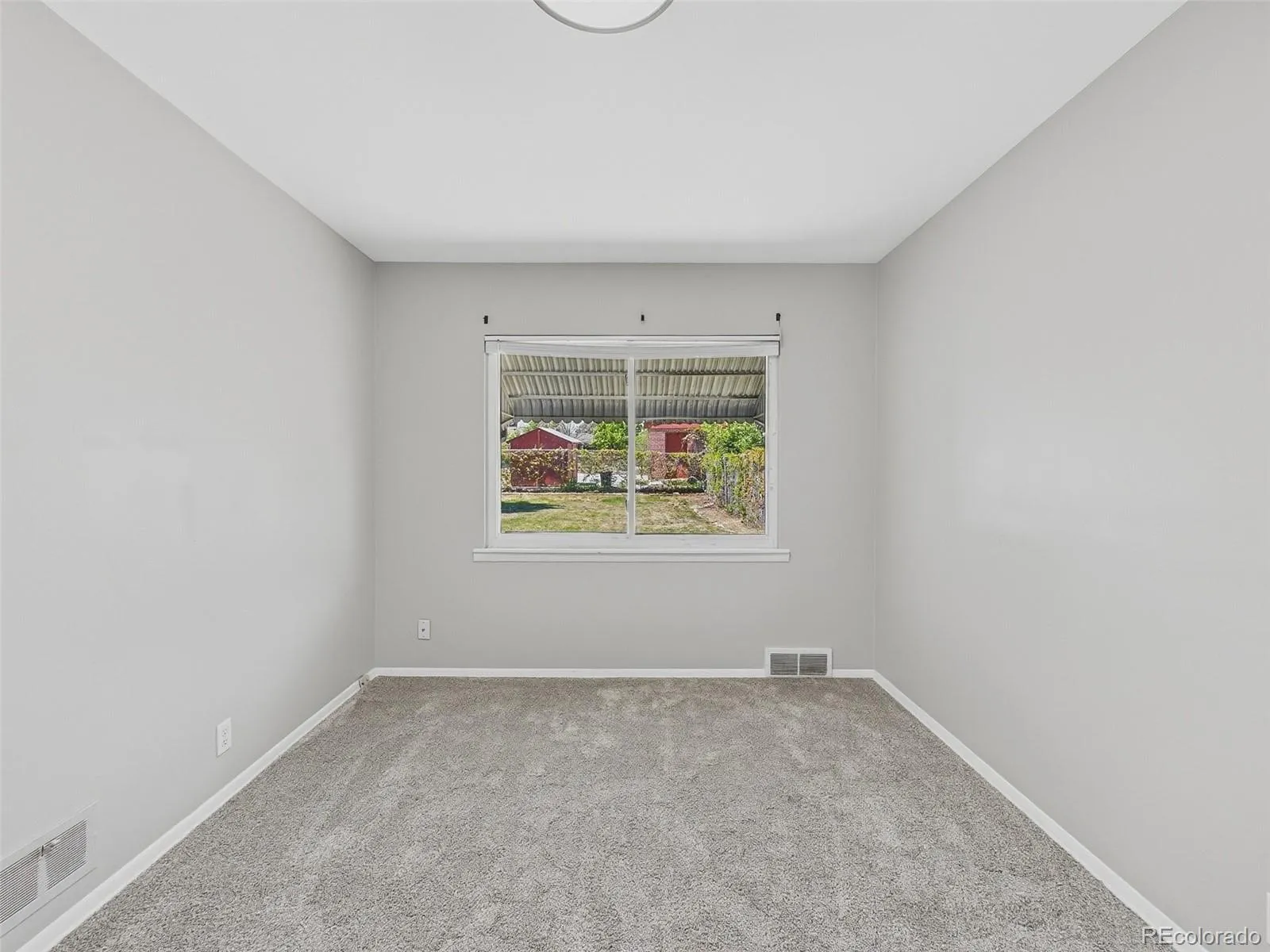1081 S Knox Court Denver CO 80219 MLS #REC4896979 05142026125134 1600 25