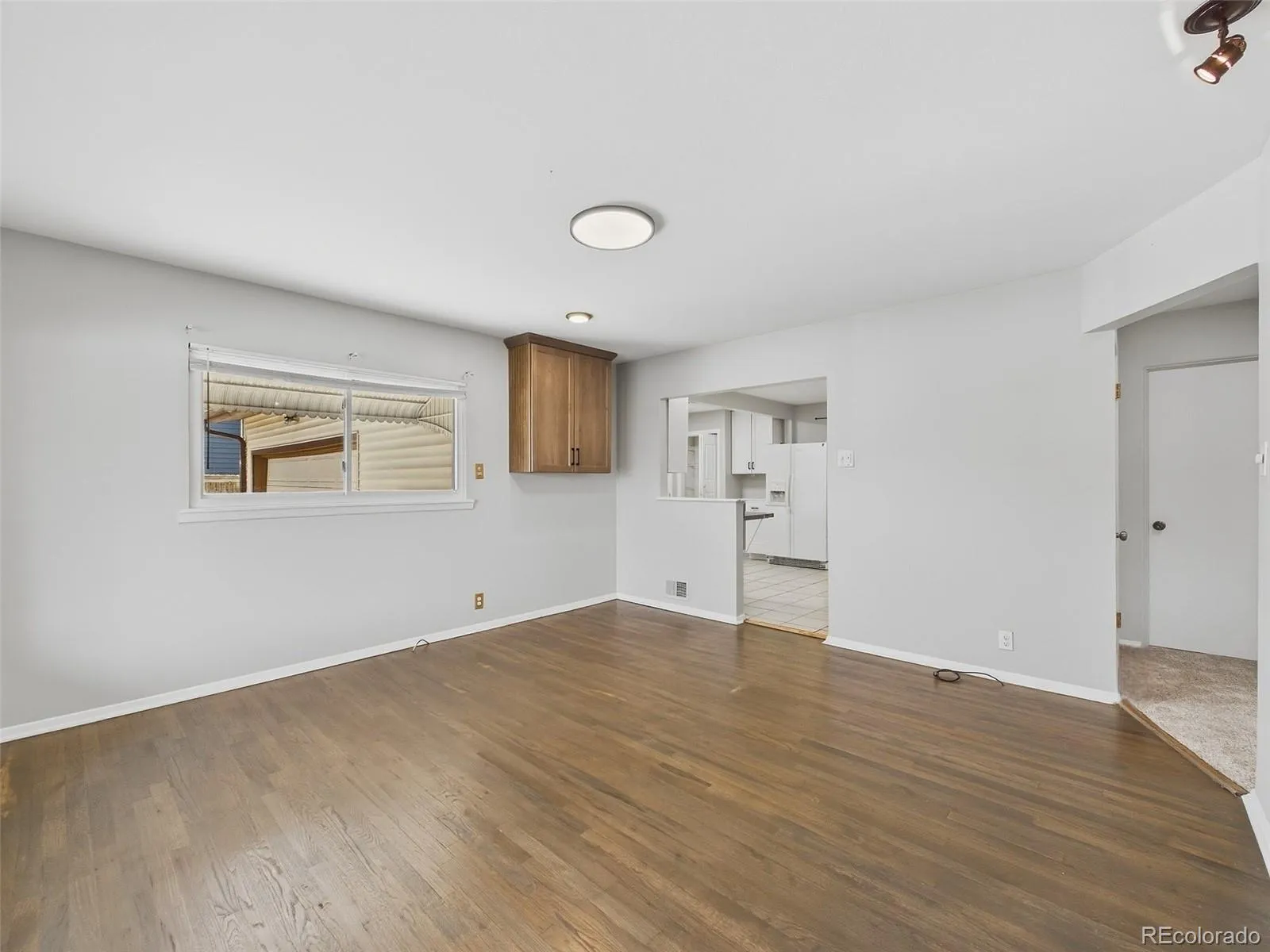 1081 S Knox Court Denver CO 80219 MLS #REC4896979 05142026125134 1600 3