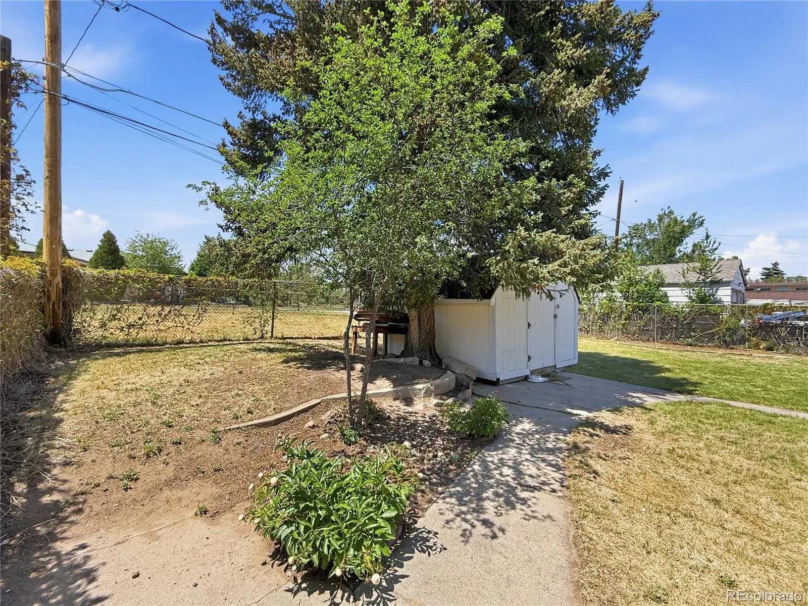 1081 S Knox Court Denver CO 80219 MLS #REC4896979 05142026125134 1600 31