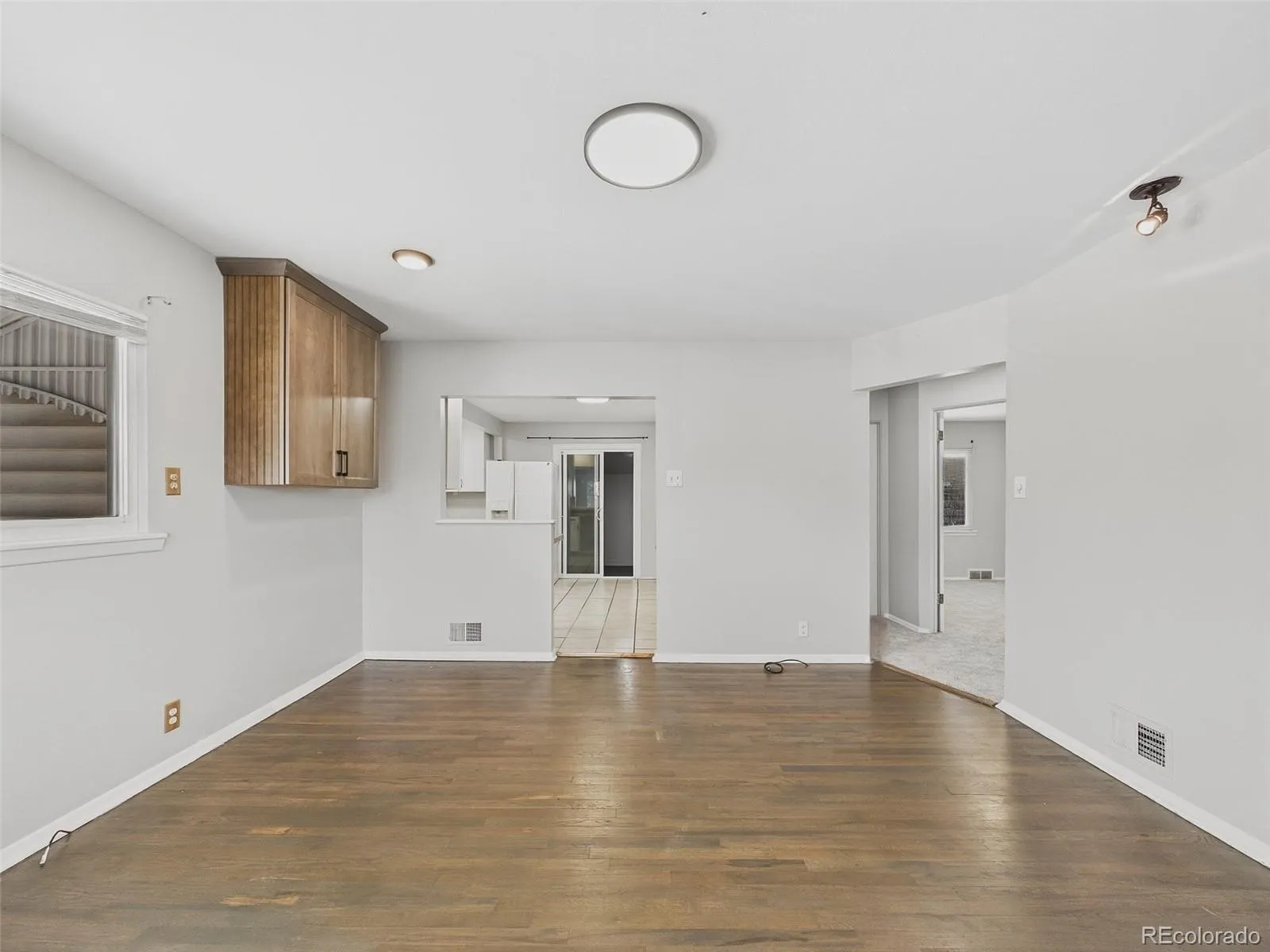 1081 S Knox Court Denver CO 80219 MLS #REC4896979 05142026125134 1600 7