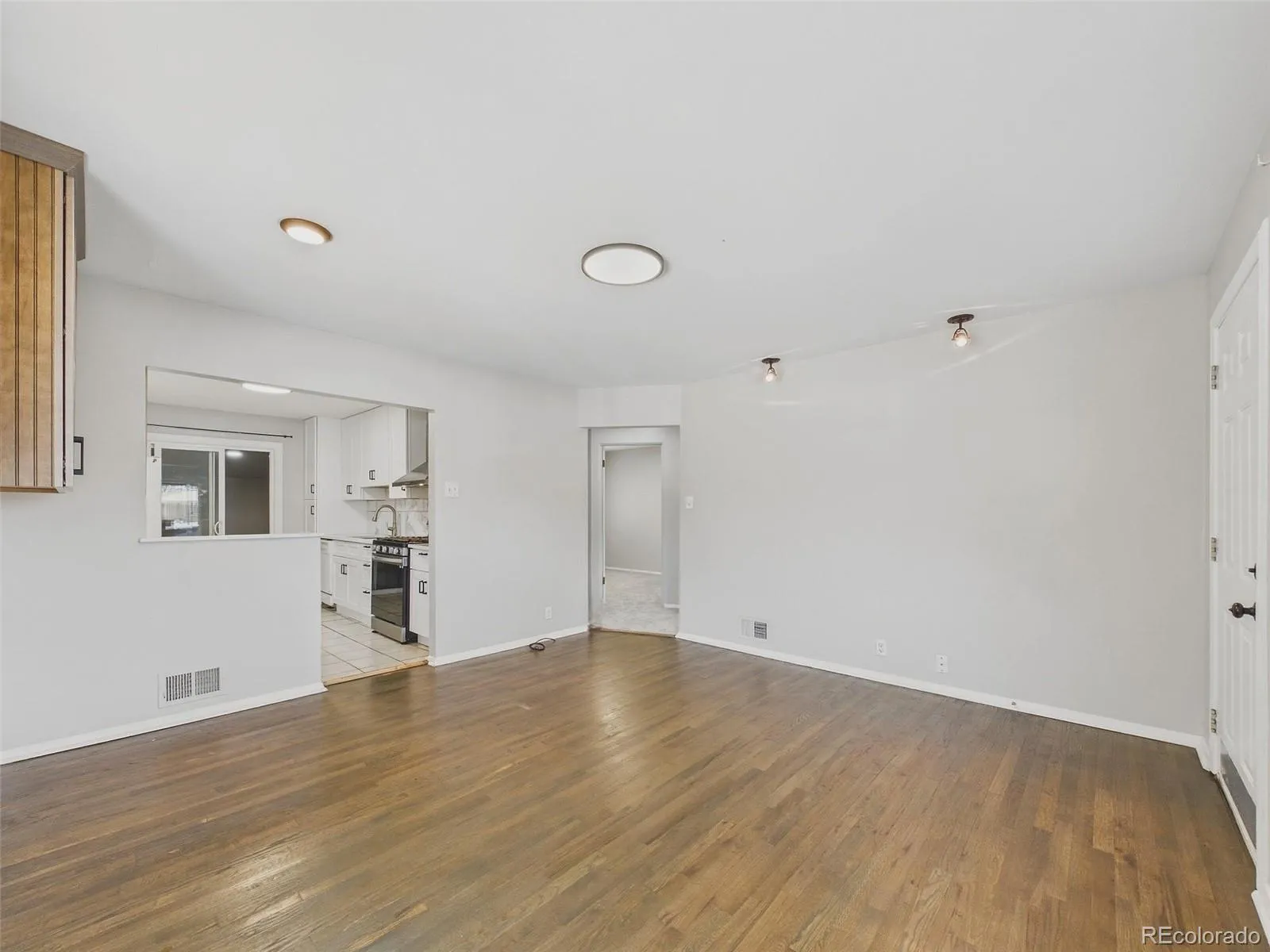1081 S Knox Court Denver CO 80219 MLS #REC4896979 05142026125134 1600 8
