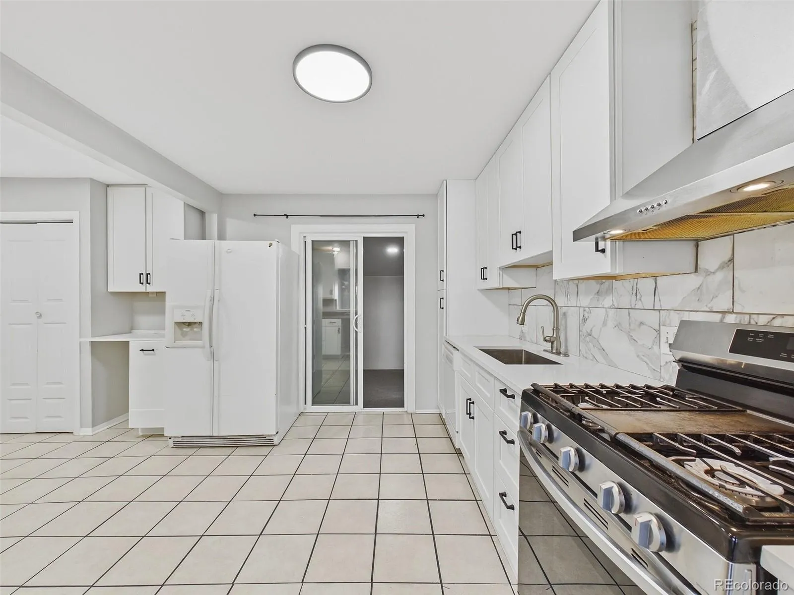 1081 S Knox Court Denver CO 80219 MLS #REC4896979 05142026125134 1600 9