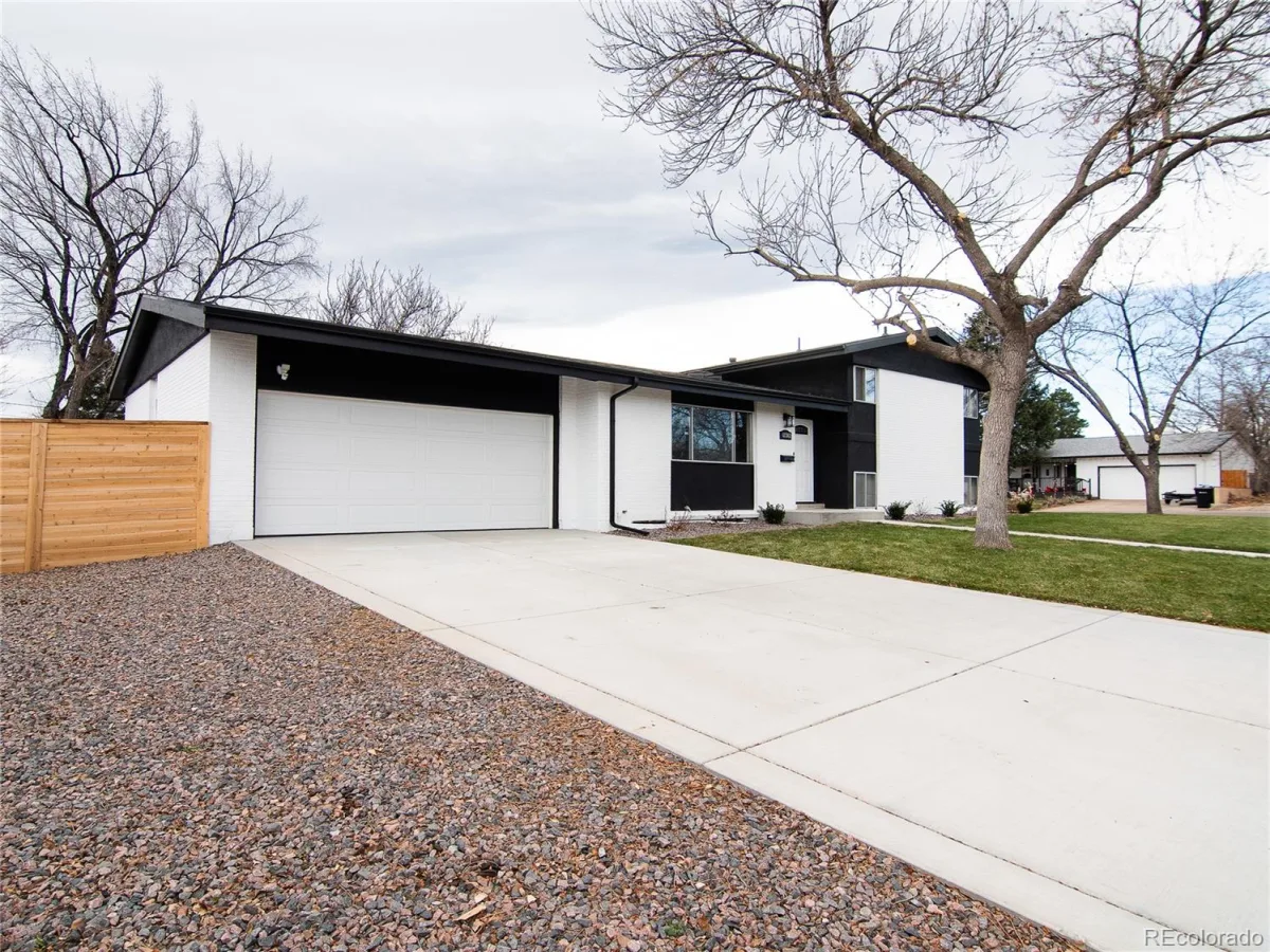 12362 W 60th Place Arvada CO 80004 MLS #REC4897497 06182026155157 1200 1