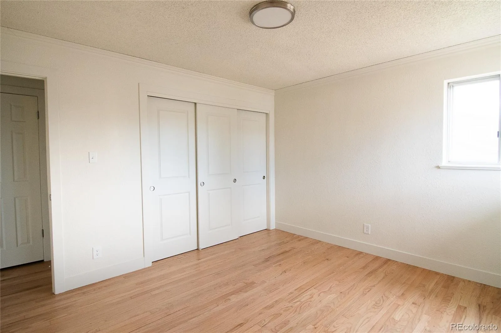12362 W 60th Place Arvada CO 80004 MLS #REC4897497 06182026155157 1600 18