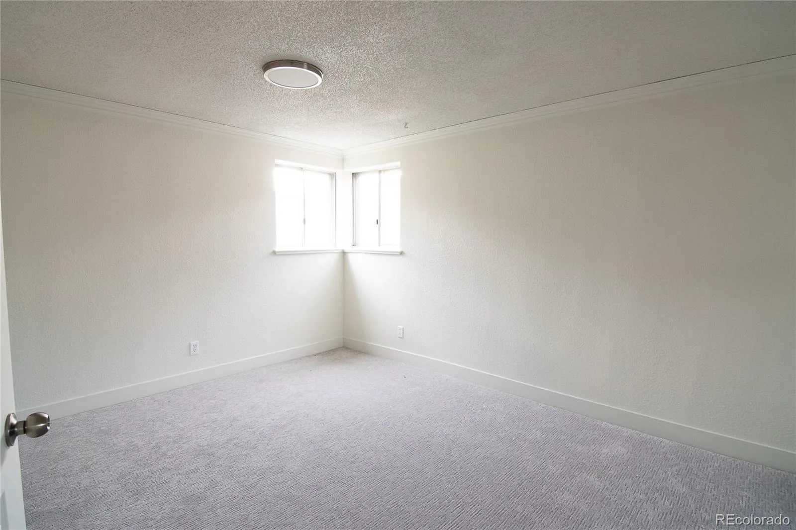 12362 W 60th Place Arvada CO 80004 MLS #REC4897497 06182026155157 1600 22
