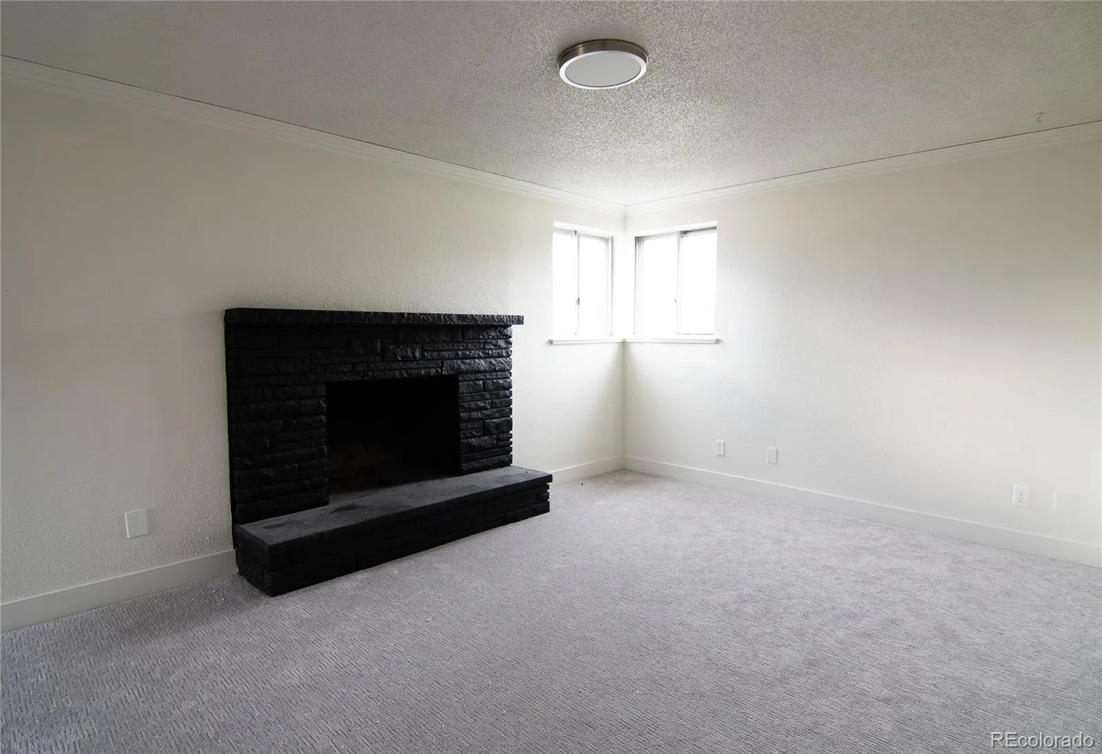 12362 W 60th Place Arvada CO 80004 MLS #REC4897497 06182026155157 1600 23