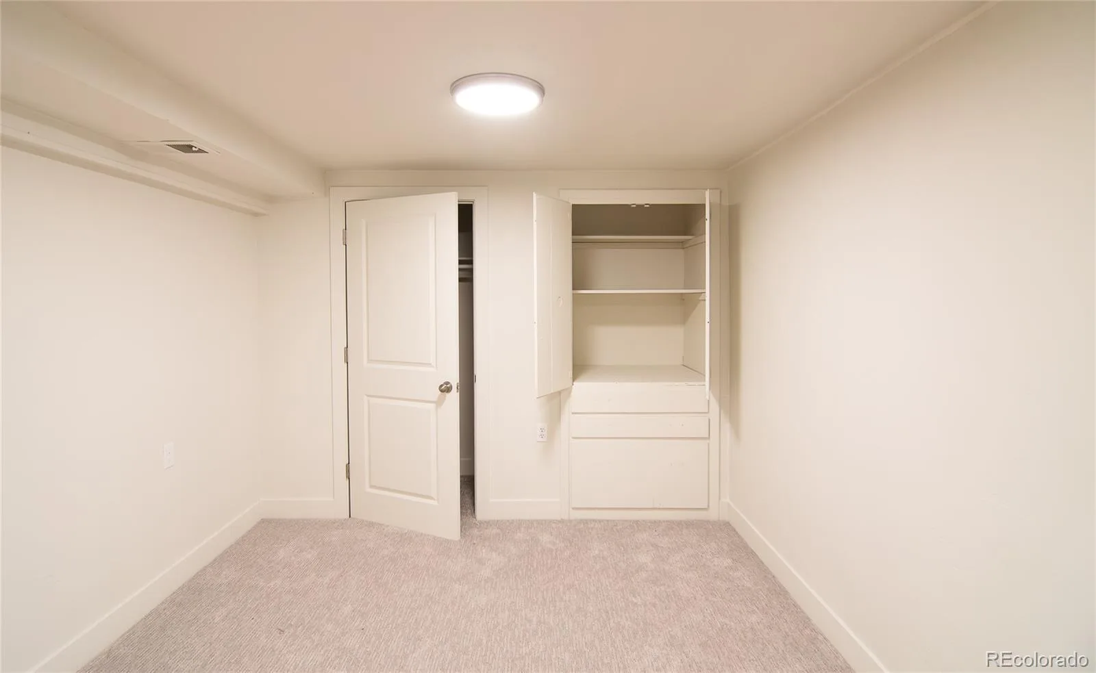 12362 W 60th Place Arvada CO 80004 MLS #REC4897497 06182026155157 1600 25
