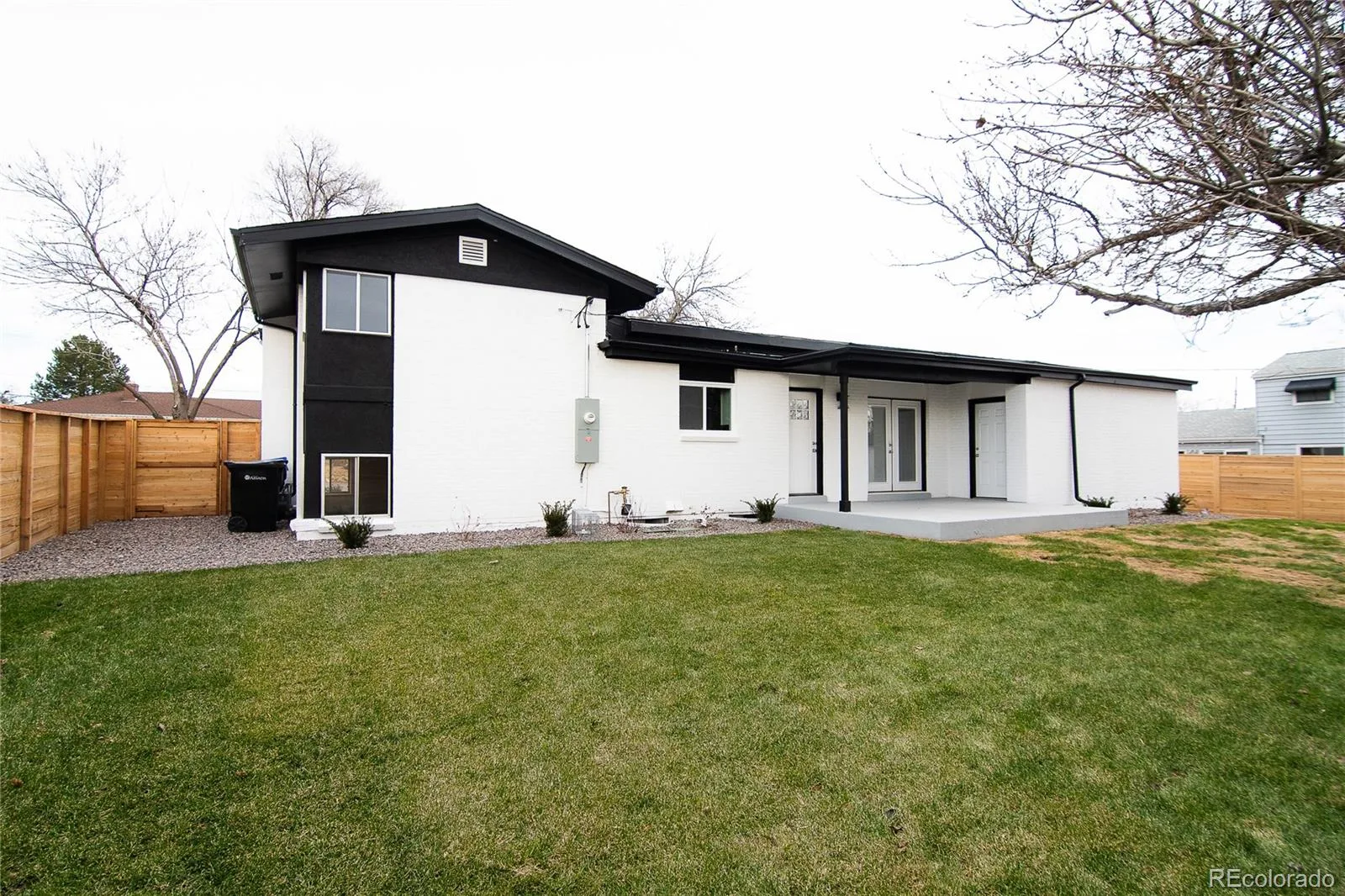 12362 W 60th Place Arvada CO 80004 MLS #REC4897497 06182026155157 1600 4