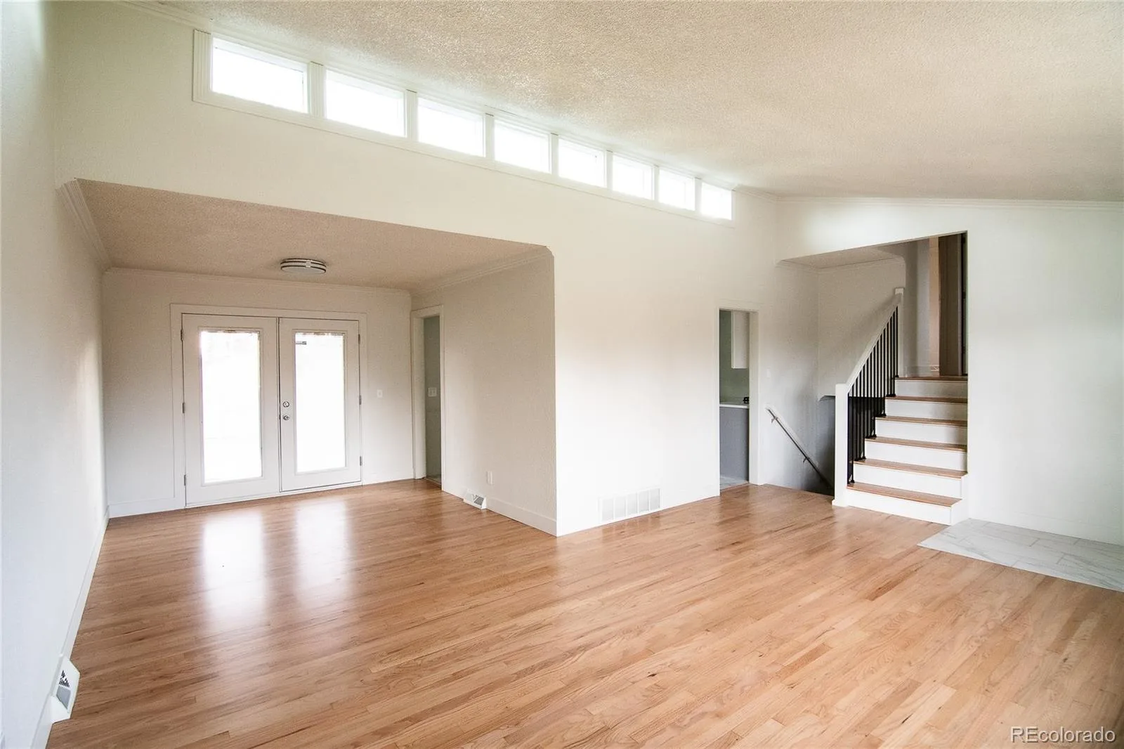 12362 W 60th Place Arvada CO 80004 MLS #REC4897497 06182026155157 1600 6