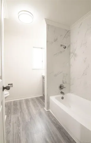 12362 W 60th Place Arvada CO 80004 MLS #REC4897497 06182026155157 640 16