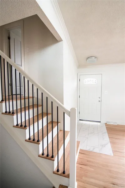 12362 W 60th Place Arvada CO 80004 MLS #REC4897497 06182026155157 800 12