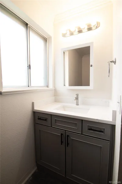 12362 W 60th Place Arvada CO 80004 MLS #REC4897497 06182026155157 800 15