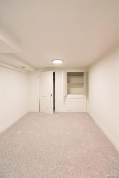 12362 W 60th Place Arvada CO 80004 MLS #REC4897497 06182026155157 800 26