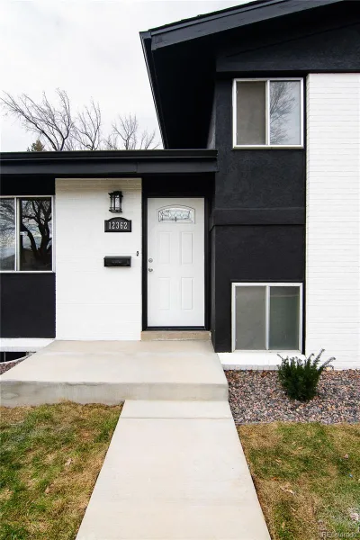 12362 W 60th Place Arvada CO 80004 MLS #REC4897497 06182026155157 800 5