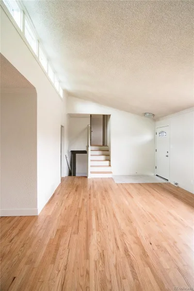 12362 W 60th Place Arvada CO 80004 MLS #REC4897497 06182026155157 800 7