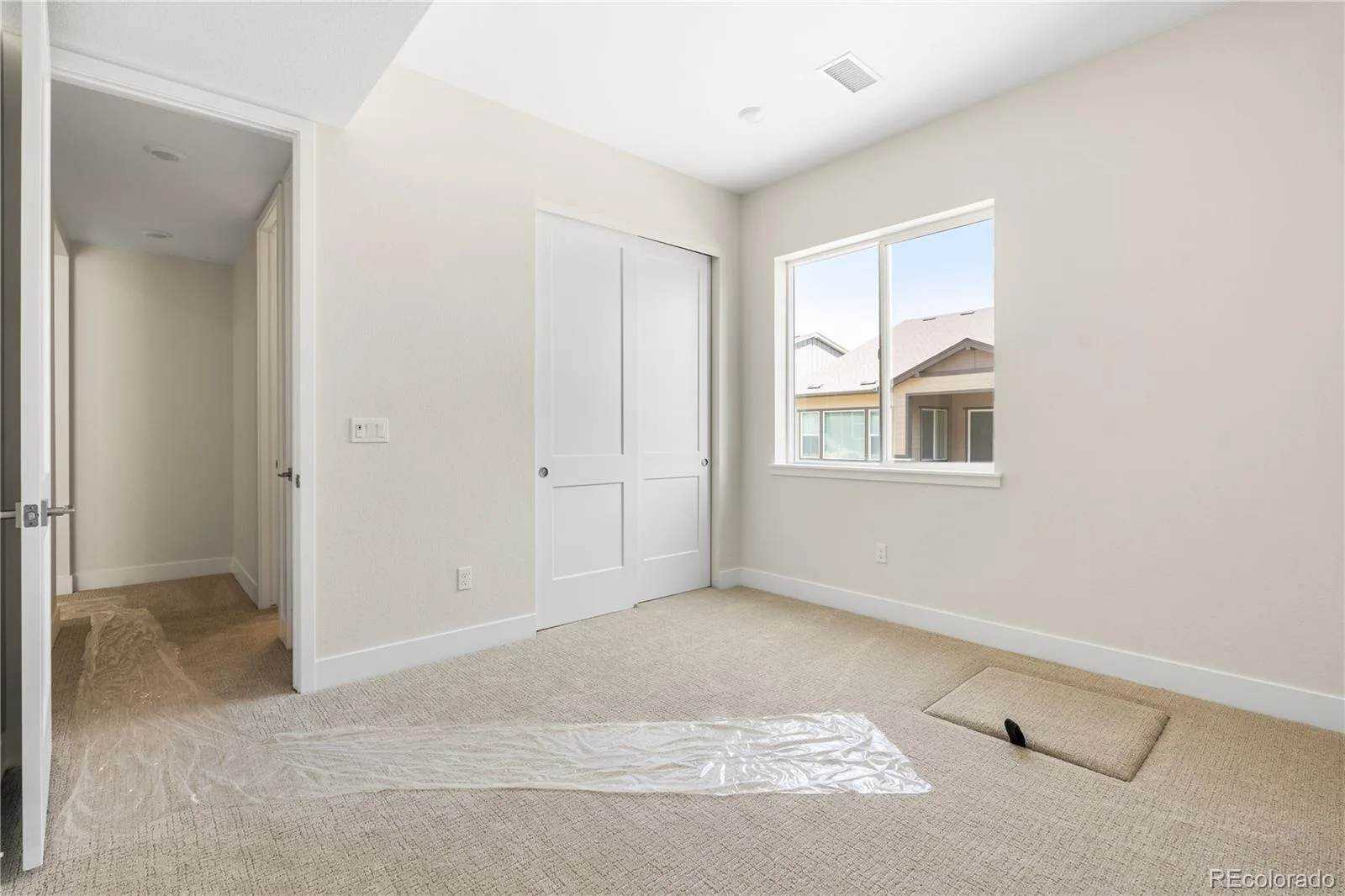 7340 Timberstone Street Castle Pines CO 80108 | MLS #REC4897632 08242026153329 1600 10