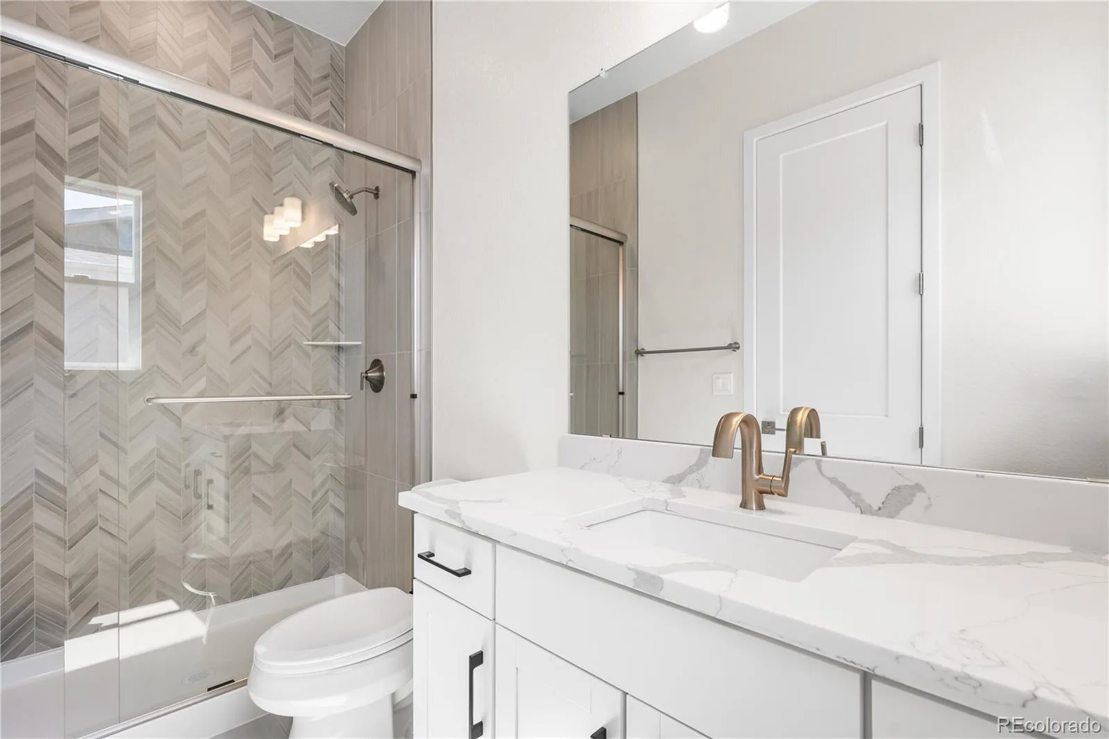 7340 Timberstone Street Castle Pines CO 80108 | MLS #REC4897632 08242026153329 1600 11