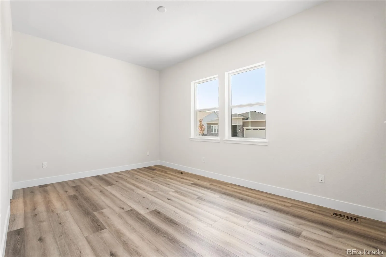 7340 Timberstone Street Castle Pines CO 80108 | MLS #REC4897632 08242026153329 1600 12