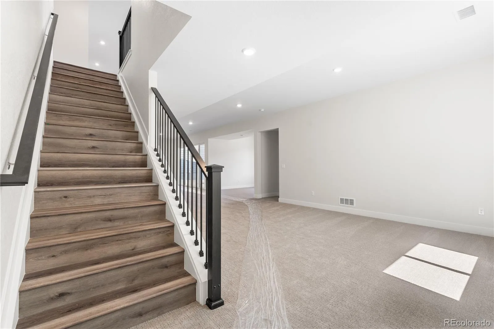7340 Timberstone Street Castle Pines CO 80108 | MLS #REC4897632 08242026153329 1600 13