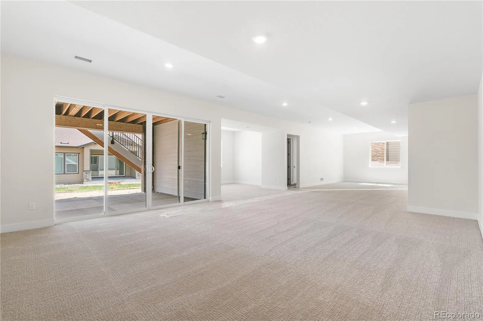 7340 Timberstone Street Castle Pines CO 80108 | MLS #REC4897632 08242026153329 1600 14