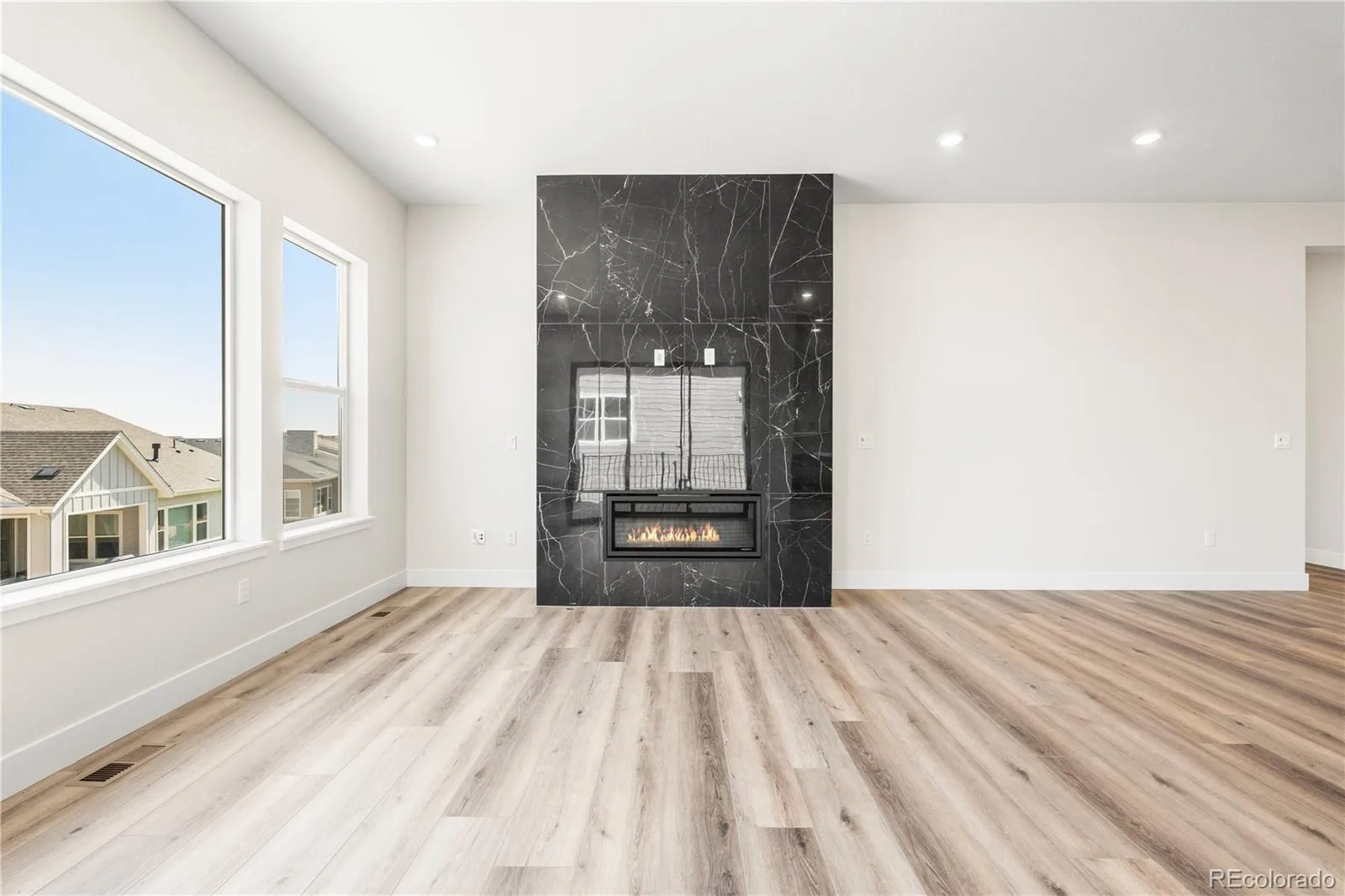 7340 Timberstone Street Castle Pines CO 80108 | MLS #REC4897632 08242026153329 1600 15
