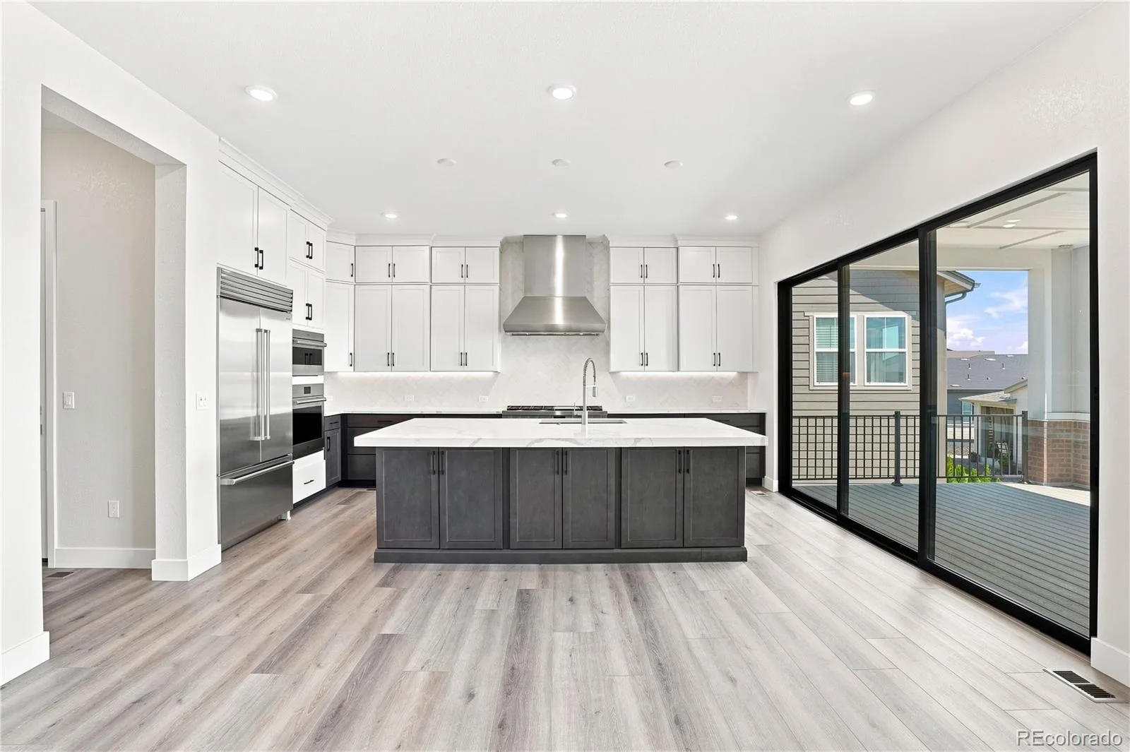 7340 Timberstone Street Castle Pines CO 80108 | MLS #REC4897632 08242026153329 1600 16