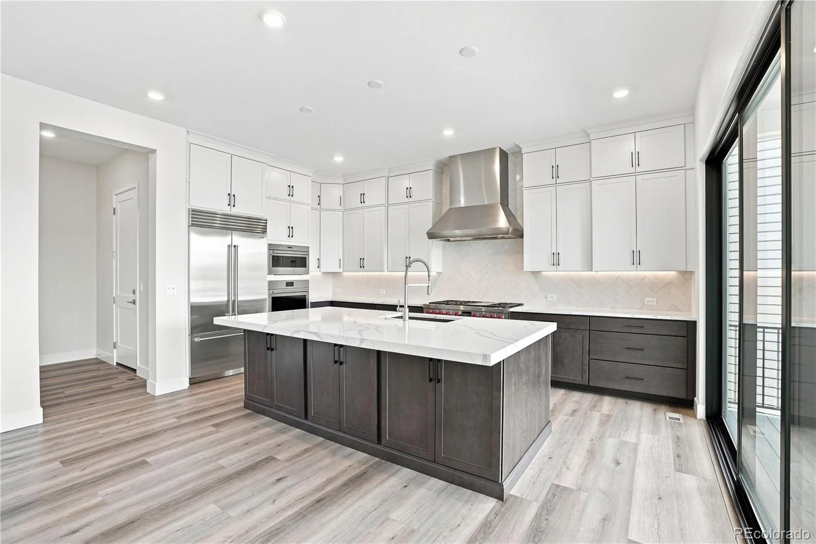 7340 Timberstone Street Castle Pines CO 80108 | MLS #REC4897632 08242026153329 1600 17