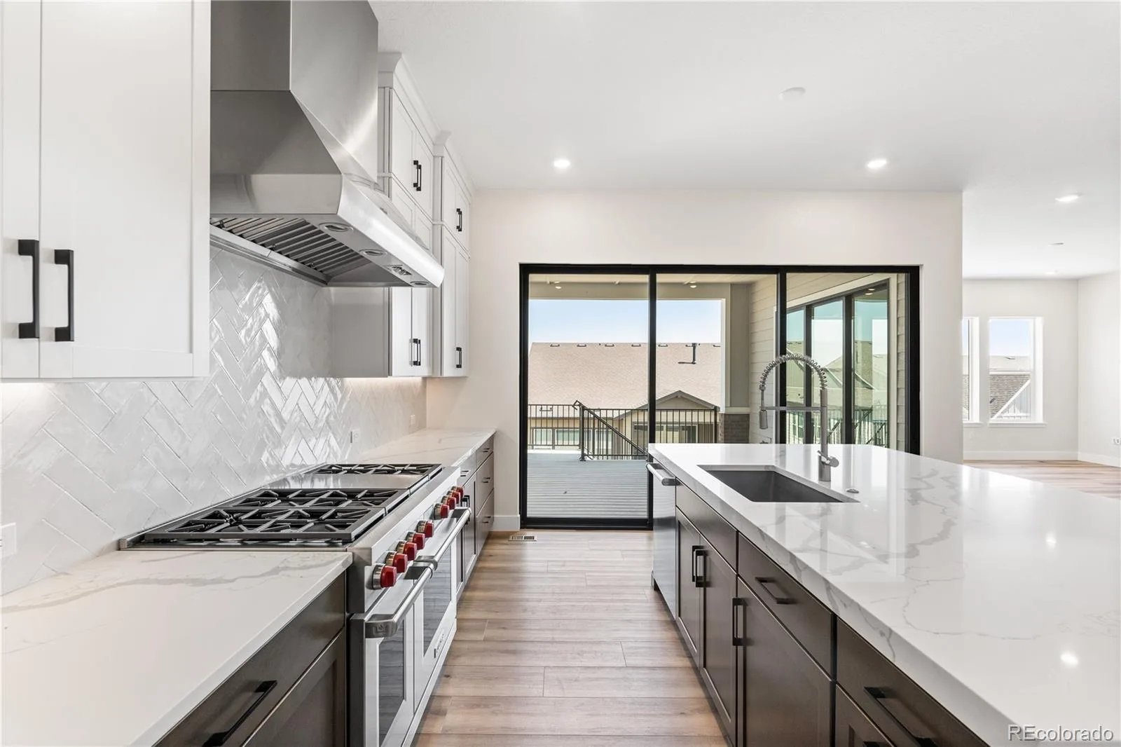 7340 Timberstone Street Castle Pines CO 80108 | MLS #REC4897632 08242026153329 1600 18