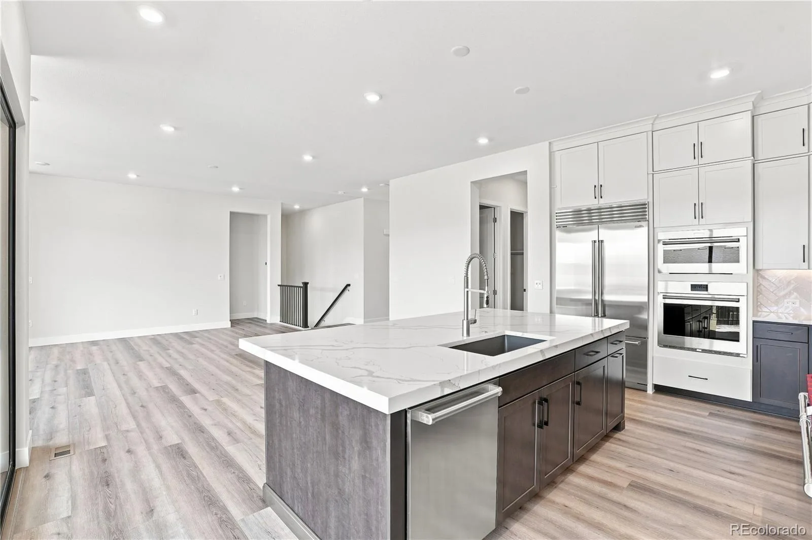 7340 Timberstone Street Castle Pines CO 80108 | MLS #REC4897632 08242026153329 1600 20