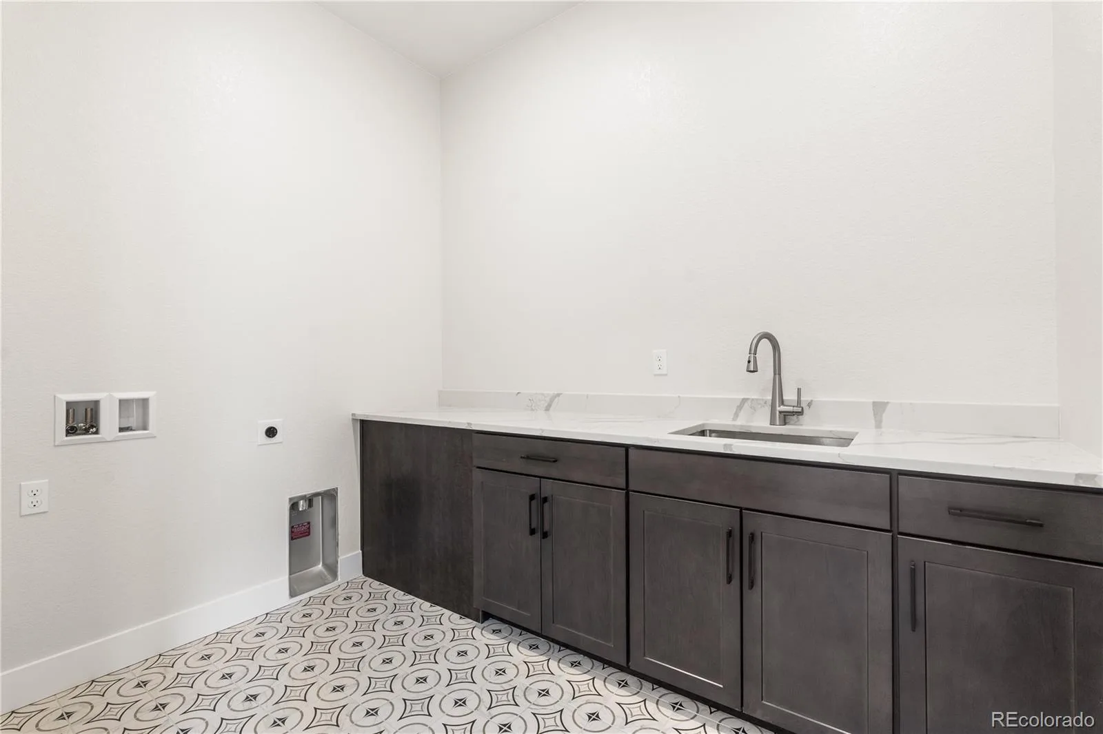 7340 Timberstone Street Castle Pines CO 80108 | MLS #REC4897632 08242026153329 1600 21