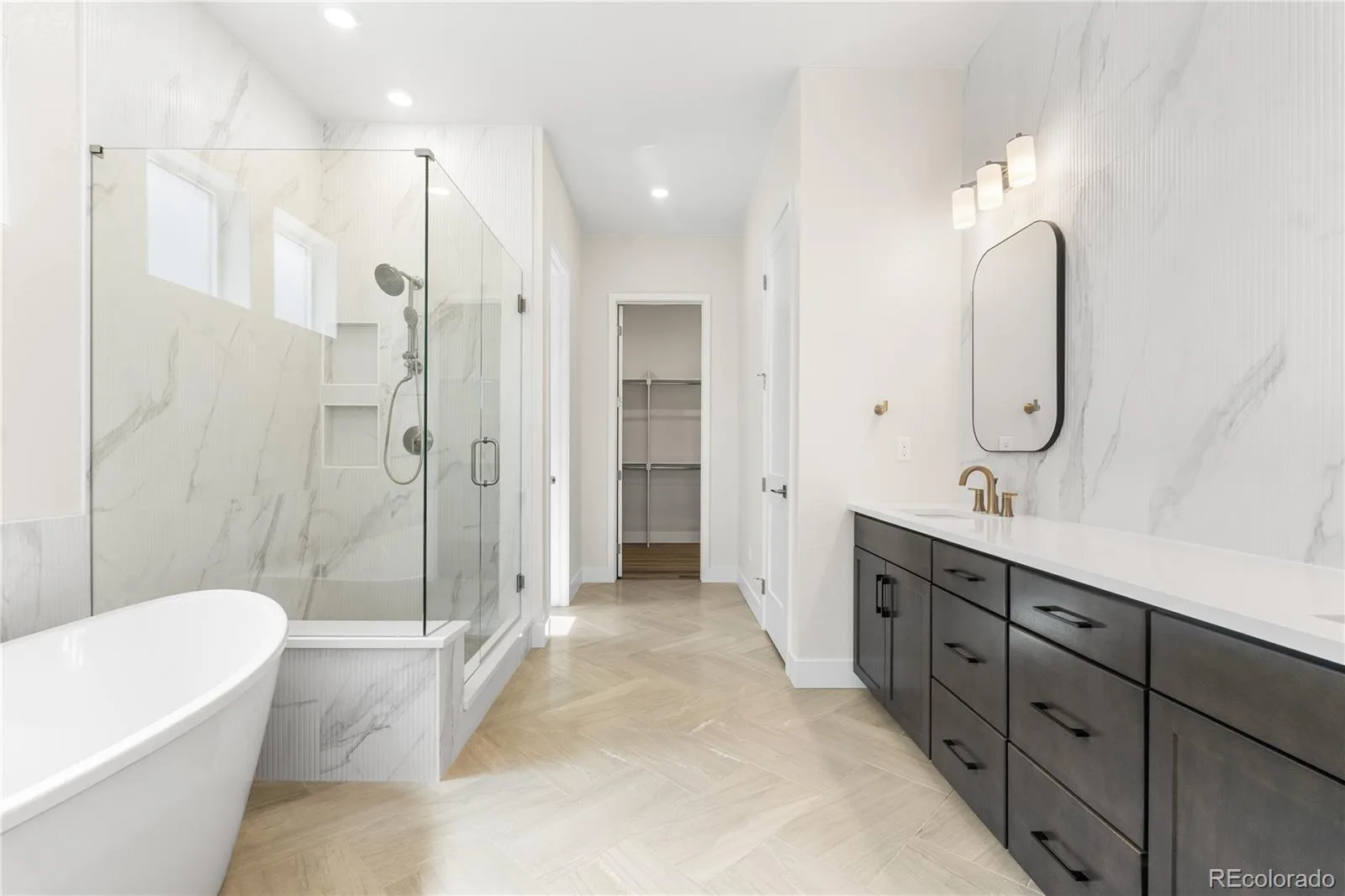 7340 Timberstone Street Castle Pines CO 80108 | MLS #REC4897632 08242026153329 1600 23