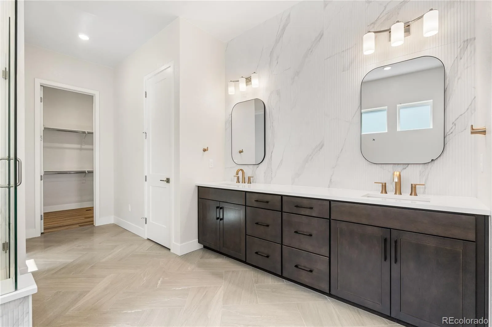 7340 Timberstone Street Castle Pines CO 80108 | MLS #REC4897632 08242026153329 1600 25