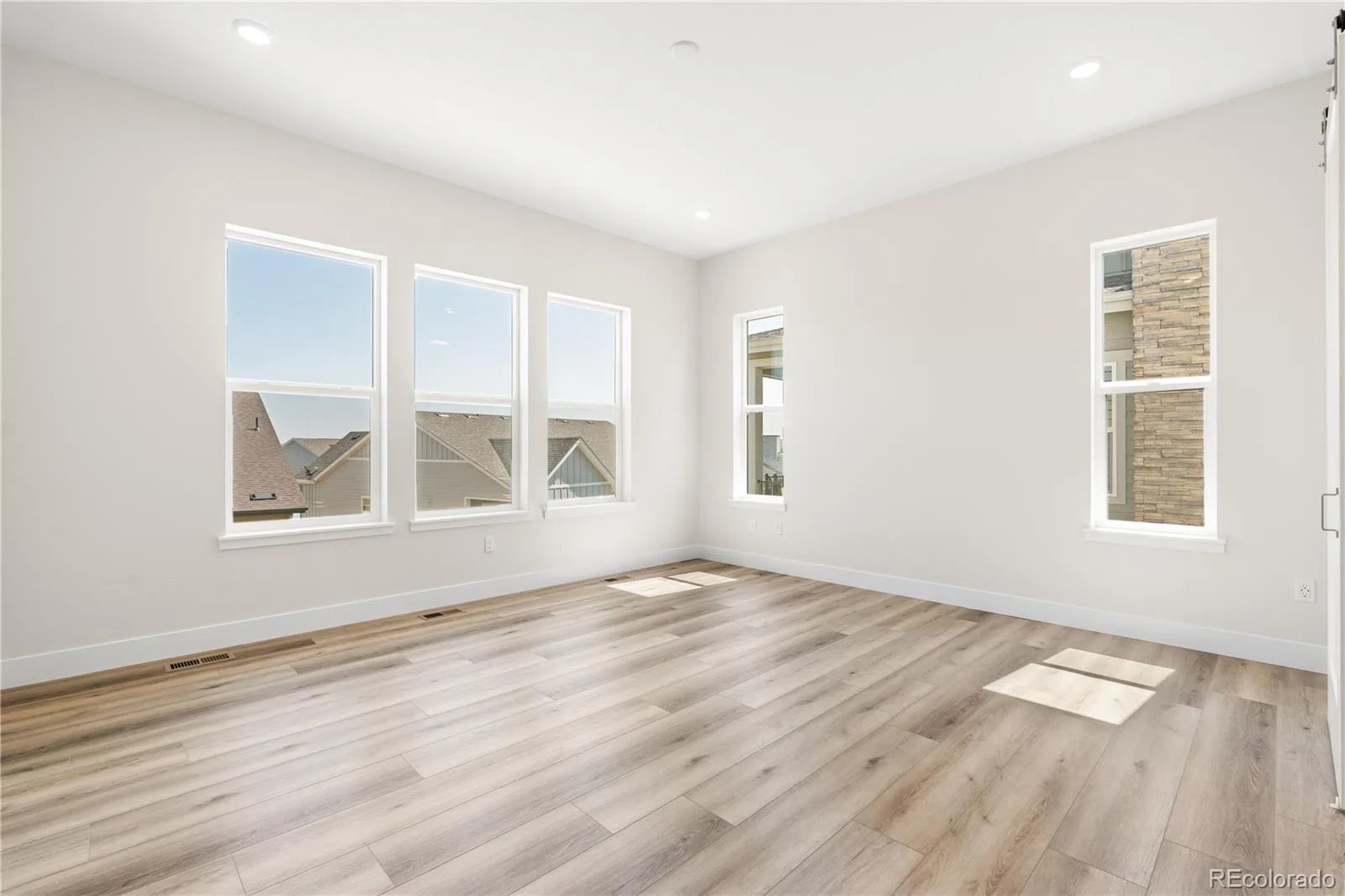 7340 Timberstone Street Castle Pines CO 80108 | MLS #REC4897632 08242026153329 1600 26