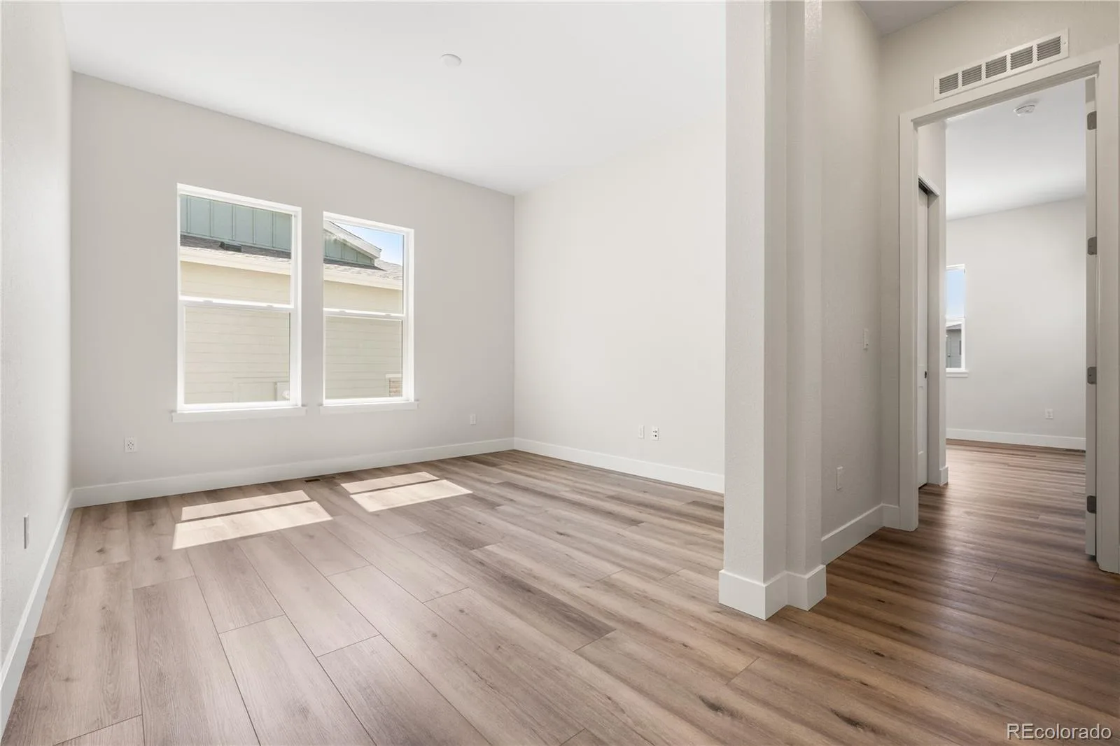 7340 Timberstone Street Castle Pines CO 80108 | MLS #REC4897632 08242026153329 1600 28