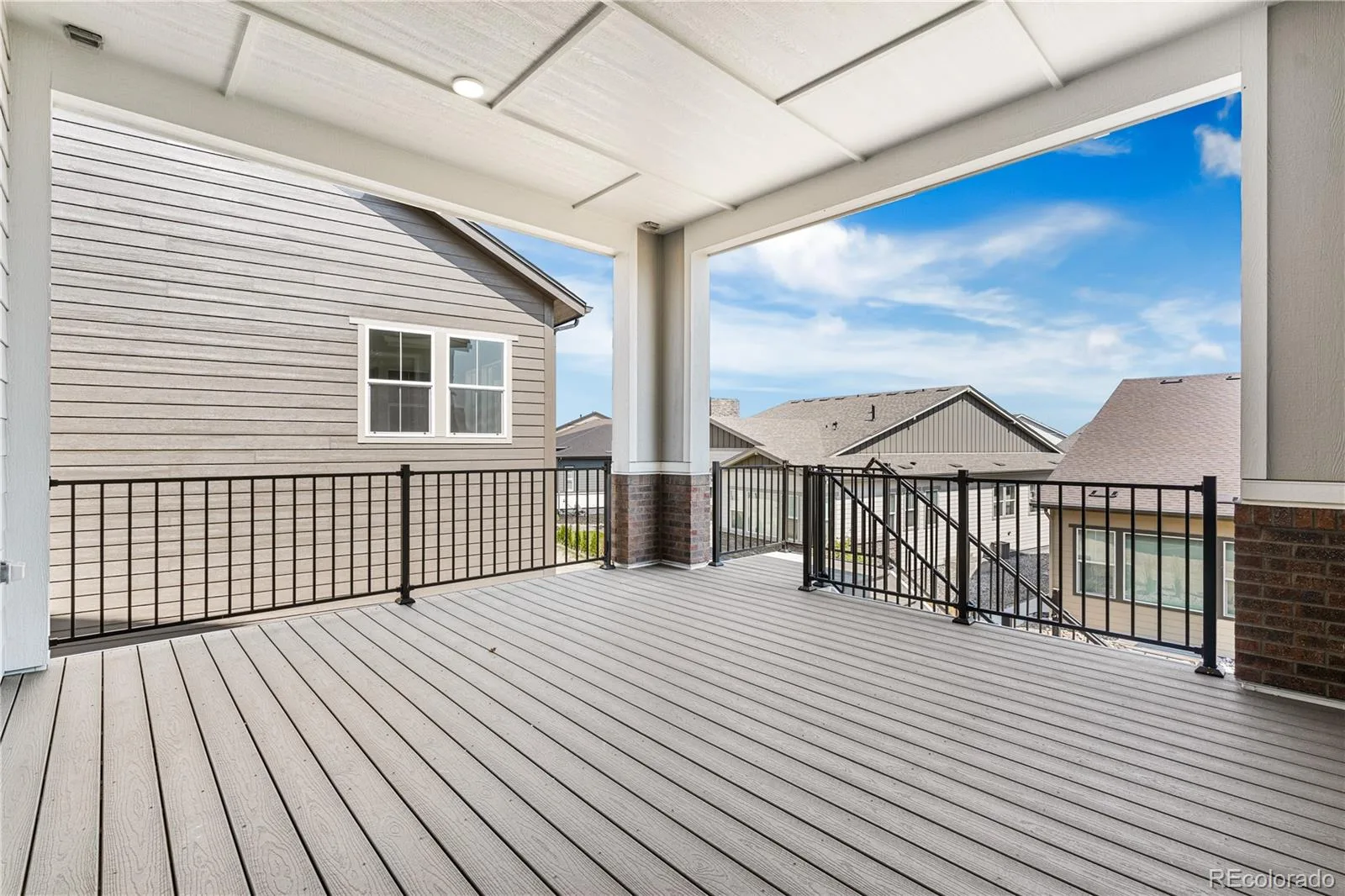 7340 Timberstone Street Castle Pines CO 80108 | MLS #REC4897632 08242026153329 1600 29