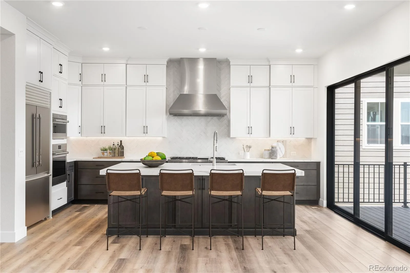 7340 Timberstone Street Castle Pines CO 80108 | MLS #REC4897632 08242026153329 1600 5