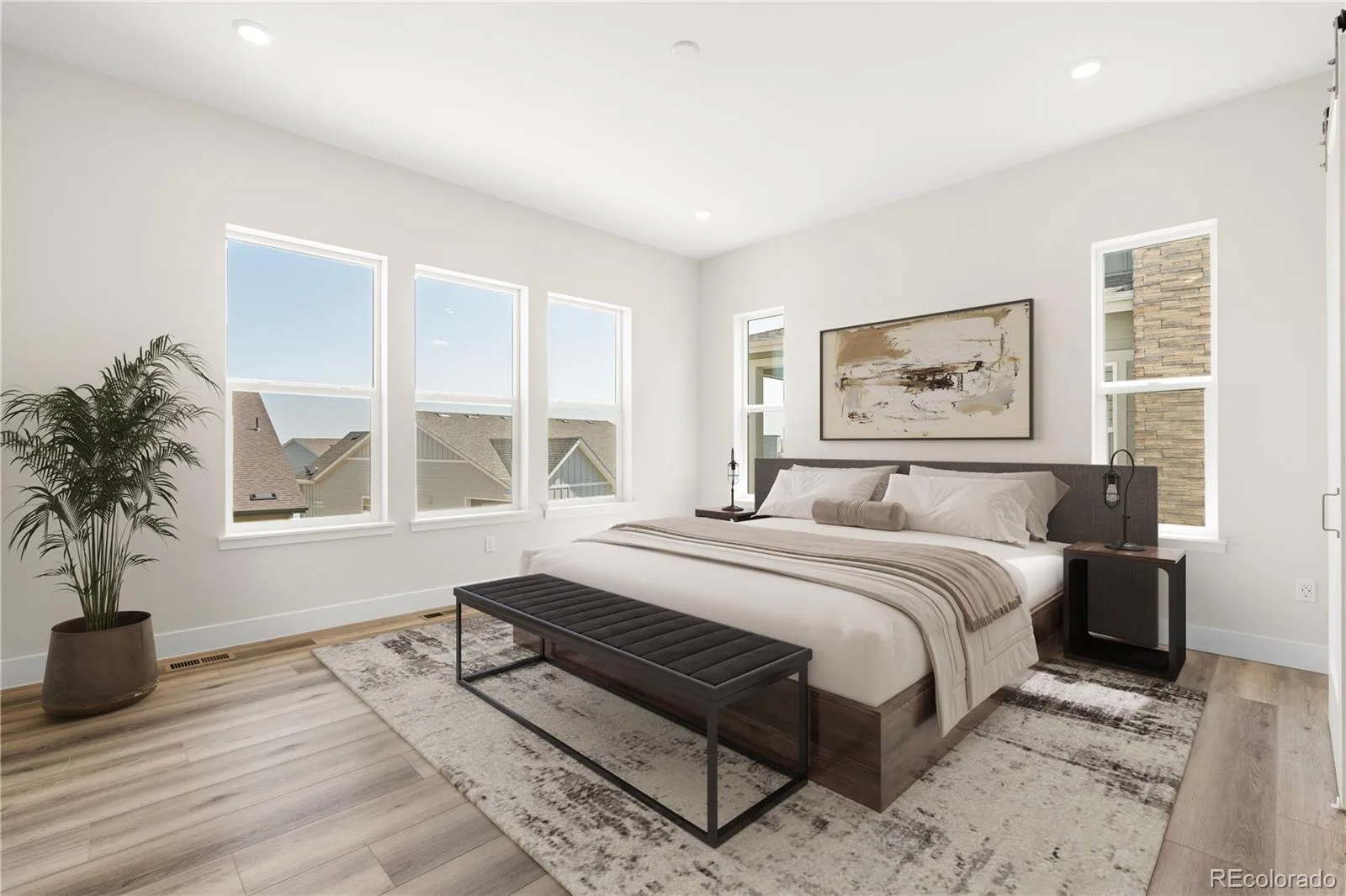 7340 Timberstone Street Castle Pines CO 80108 | MLS #REC4897632 08242026153329 1600 7
